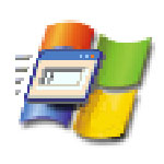 Process Monitorv3.83.0.0