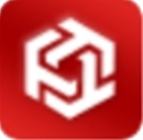 图叫兽官方版v3.2.5.0