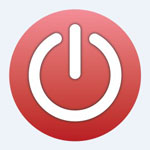 AutoOff4.6