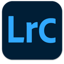 Adobe Lightroom Classic32位2.3.0.17