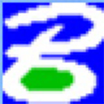 AutoDWG DGN2DWGv2.89