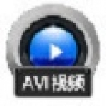 赤兔AVI视频恢复软件11.3