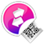 ScanTransferV1.4.1.0