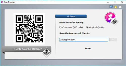 ScanTransferV1.4.1.0