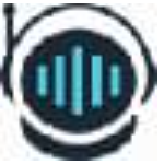 fxsound enhancer v13.028
