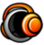 Abyssmedia WaveCut Audio Editor v5.6.0.0