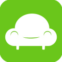 喜云4.0.0.501