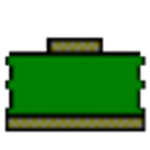 CITS25v2.0.3.0