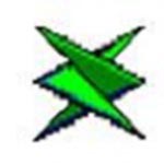 uEasyFileV2.3.2.0