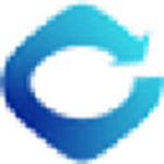 TDS LeahyGoV2.9.717