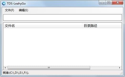 TDS LeahyGoV2.9.717