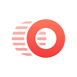 一键抠图32位3.2.0.0