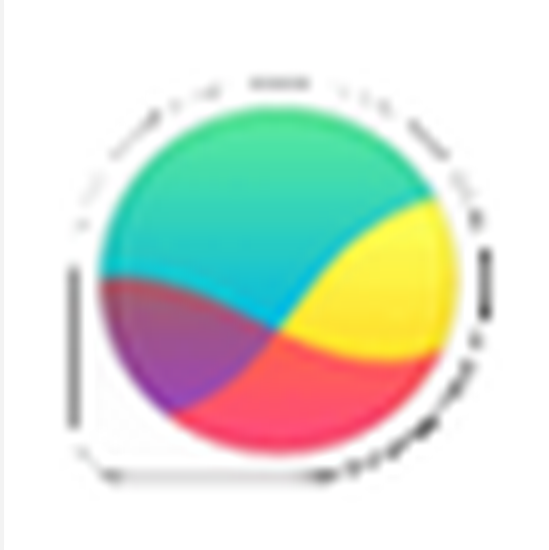 glasswire elite(防火墙与网络监视器)v2.3.397.0