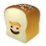 Loaf(动画SVG图标编辑器) v1.1.9