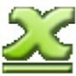Xtech ERPv6.2.30