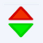 《NetTraffic》最新版