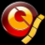 BlazeVideo DVD Ripper2.0.4.8