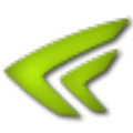 NVIDIA Inspector中文版