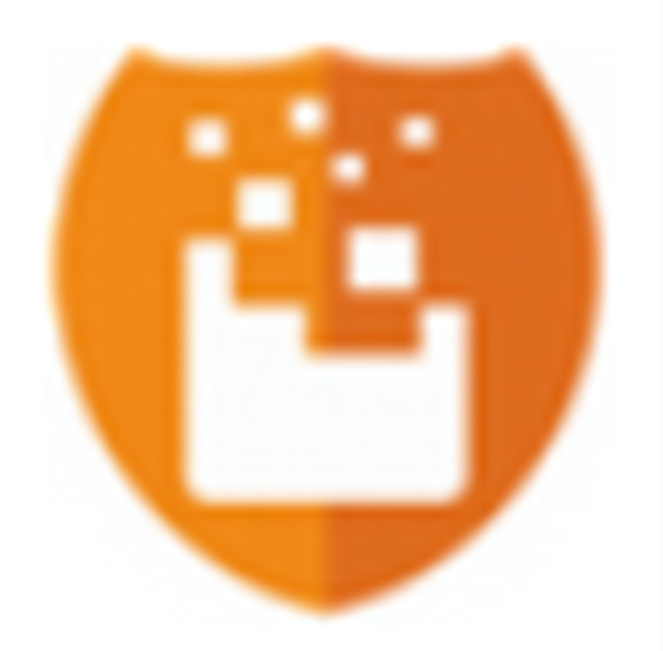 OneSafe Data Recovery(电脑数据恢复软件)v9.0.0.4
