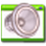 AppAudioConfig v1.0.1