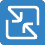 linkassistant6.46.10-x64