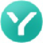 壹伴Chrome插件v6.2.0