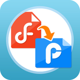 九雷OFD转PDF64位1.0.7
