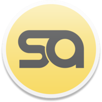 SmartAlbums Mac版