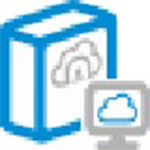 Bitvise SSH ClientV8.35