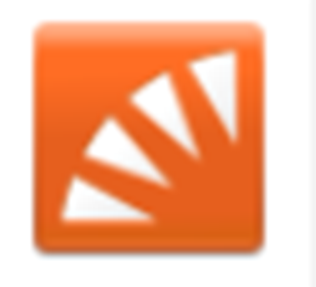 MailStore Server(邮件处理管理系统)v13.2.0.20422