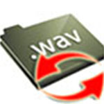 蒲公英WAV格式转换器v9.0.6.0
