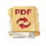 ACPsoft PDF ConverterV2.0