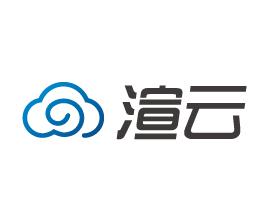 渲云影视版1.3