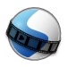 OpenShot Video Editor2.6.0