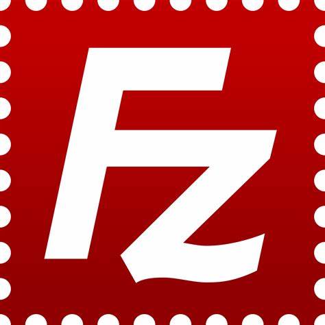 FileZilla3.62.2