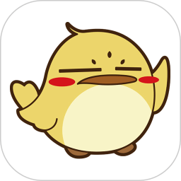 3DM运行库合集