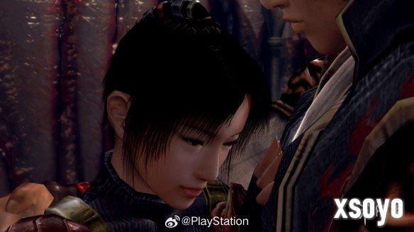 新手游网1