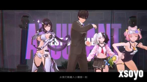 新手游网1