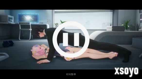 新手游网4
