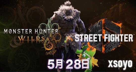 新手游网1