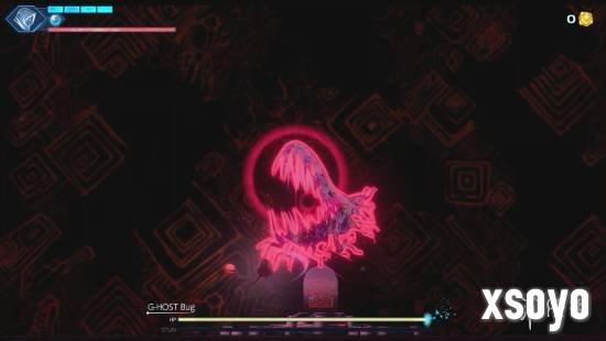 新手游网2