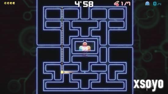新手游网3