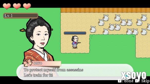 新手游网1