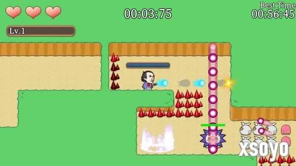 新手游网2