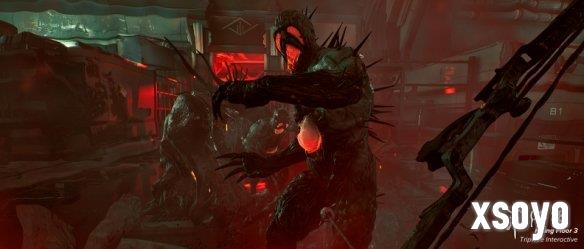 新手游网2