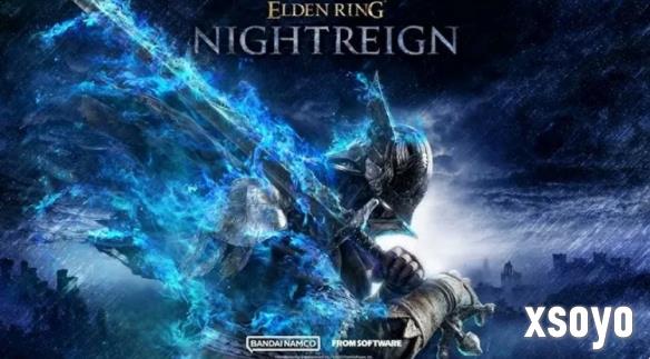 《法环 黑夜君临》总监：考虑未来加入双人游戏平衡