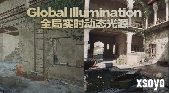 新手游网4