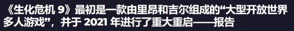 新手游网1