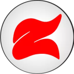 Zortam Mp3 Media Studio 31.30-32位