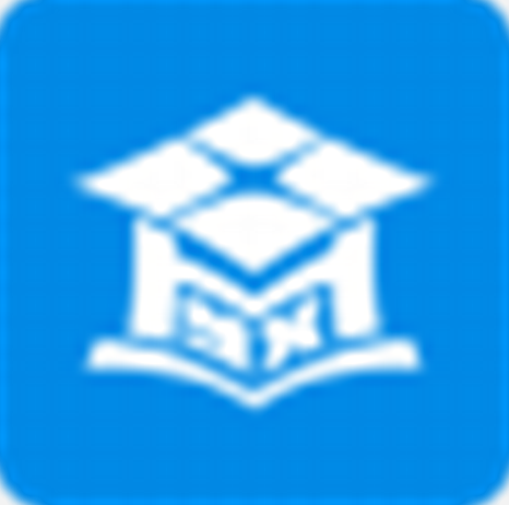 学海优学最新版